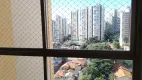 Foto 6 de Apartamento com 2 Quartos para alugar, 127m² em Perdizes, São Paulo