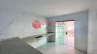 Foto 7 de Casa de Condomínio com 4 Quartos à venda, 170m² em Pitangueiras, Lauro de Freitas