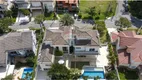 Foto 53 de Casa de Condomínio com 4 Quartos à venda, 686m² em Aldeia da Serra, Santana de Parnaíba