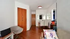 Foto 2 de Apartamento com 3 Quartos à venda, 93m² em Vila Mascote, São Paulo