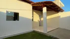 Foto 3 de Casa com 3 Quartos à venda, 150m² em Conceição, Feira de Santana