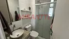 Foto 4 de Apartamento com 2 Quartos à venda, 56m² em Santana, São Paulo