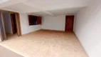 Foto 2 de Casa com 5 Quartos à venda, 300m² em Tabajaras, Uberlândia