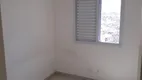 Foto 11 de Apartamento com 3 Quartos para alugar, 70m² em Vila Carrão, São Paulo