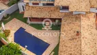 Foto 40 de Casa de Condomínio com 4 Quartos à venda, 550m² em Loteamento Residencial Barão do Café, Campinas
