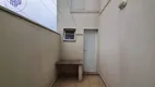 Foto 13 de Casa de Condomínio com 3 Quartos à venda, 149m² em Centro, Aracoiaba da Serra