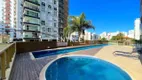 Foto 2 de Apartamento com 2 Quartos à venda, 68m² em Centro, Florianópolis