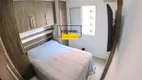 Foto 32 de Apartamento com 3 Quartos à venda, 64m² em Jardim das Vertentes, São Paulo