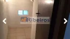 Foto 21 de Sobrado com 2 Quartos à venda, 110m² em Vila Brasilina, São Paulo