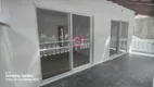 Foto 26 de Casa com 3 Quartos à venda, 149m² em Jardim Torrao De Ouro, São José dos Campos