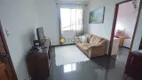 Foto 7 de Cobertura com 3 Quartos à venda, 117m² em Vila Clóris, Belo Horizonte