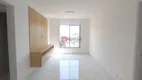 Foto 3 de Apartamento com 2 Quartos à venda, 55m² em Vila Formosa, São Paulo