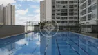 Foto 34 de Apartamento com 3 Quartos à venda, 117m² em Jardim Atlântico, Goiânia