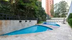 Foto 23 de Apartamento com 4 Quartos à venda, 238m² em Vila Suzana, São Paulo