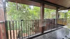 Foto 37 de Casa de Condomínio com 3 Quartos à venda, 171m² em Chácara Pavoeiro, Cotia