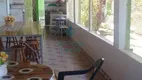 Foto 25 de Casa com 3 Quartos à venda, 330m² em Vila Rica, Sabará
