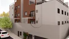 Foto 5 de Apartamento com 2 Quartos à venda, 56m² em Vila Alpina, Santo André