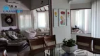 Foto 10 de Casa de Condomínio com 4 Quartos à venda, 504m² em Capital Ville I, Cajamar