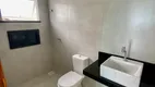 Foto 13 de Casa de Condomínio com 4 Quartos à venda, 341m² em Cumbuco, Caucaia