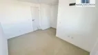 Foto 16 de Apartamento com 3 Quartos à venda, 124m² em Engenheiro Luciano Cavalcante, Fortaleza