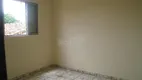 Foto 12 de Casa com 3 Quartos à venda, 165m² em Jardim do Lago, Campinas