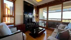 Foto 8 de Apartamento com 2 Quartos à venda, 145m² em Jardim Bela Vista, Gramado