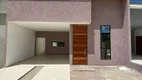 Foto 2 de Casa de Condomínio com 3 Quartos à venda, 90m² em Massaranduba, Arapiraca