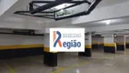 Foto 11 de Apartamento com 2 Quartos à venda, 40m² em Vila Guilhermina, São Paulo