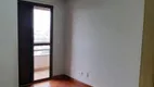 Foto 15 de Apartamento com 4 Quartos para alugar, 246m² em Vila Campesina, Osasco