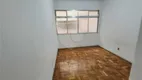 Foto 7 de Apartamento com 3 Quartos para venda ou aluguel, 102m² em Tijuca, Rio de Janeiro