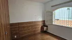 Foto 13 de Sobrado com 3 Quartos à venda, 172m² em Vila Valparaiso, Santo André