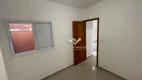 Foto 7 de Cobertura com 2 Quartos à venda, 80m² em Jardim Guarara, Santo André