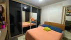 Foto 15 de Sobrado com 3 Quartos para alugar, 142m² em Chácara Mafalda, São Paulo