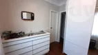 Foto 21 de Apartamento com 4 Quartos à venda, 223m² em Santana, São Paulo