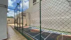 Foto 18 de Apartamento com 2 Quartos à venda, 56m² em Vila Assis Brasil, Mauá