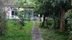 Foto 11 de Casa com 2 Quartos à venda, 154m² em Ipanema, Porto Alegre