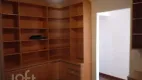 Foto 12 de Apartamento com 4 Quartos à venda, 171m² em Vila Leopoldina, São Paulo