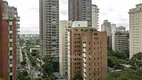 Foto 20 de Apartamento com 4 Quartos à venda, 747m² em Jardim Paulistano, São Paulo