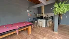 Foto 8 de Casa com 3 Quartos à venda, 190m² em Tifa Martins, Jaraguá do Sul