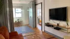 Foto 20 de Apartamento com 1 Quarto à venda, 52m² em Jardins, São Paulo