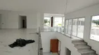 Foto 19 de Casa de Condomínio com 4 Quartos à venda, 830m² em Condominio Evidence, Aracoiaba da Serra