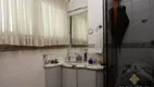 Foto 17 de Apartamento com 2 Quartos à venda, 54m² em Penha De Franca, São Paulo