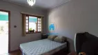 Foto 9 de Sobrado com 4 Quartos à venda, 240m² em Vila Osasco, Osasco