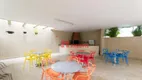 Foto 44 de Cobertura com 4 Quartos à venda, 237m² em Centro, São Bernardo do Campo