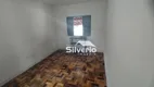 Foto 4 de Casa com 3 Quartos à venda, 110m² em Bosque dos Eucaliptos, São José dos Campos