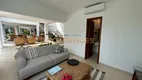 Foto 3 de Casa com 4 Quartos à venda, 569m² em Arraial D'Ajuda, Porto Seguro