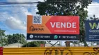 Foto 50 de Lote/Terreno à venda, 3628m² em Capão Raso, Curitiba