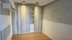 Foto 19 de Cobertura com 3 Quartos à venda, 211m² em Anhangabau, Jundiaí