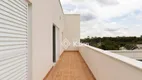 Foto 36 de Casa de Condomínio com 4 Quartos para venda ou aluguel, 400m² em Haras Paineiras, Salto