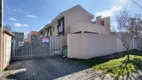 Foto 28 de Casa de Condomínio com 3 Quartos à venda, 76m² em Alto Boqueirão, Curitiba